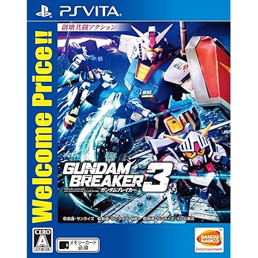 Amazon.co.jp 売れ筋ランキング: PS Vitaゲームソフト の中で